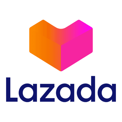 สั่งซื้อหนังสือโภชนบำบัดผ่าน Lazada