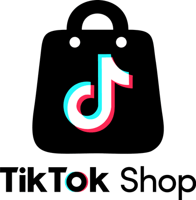 สั่งซื้อหนังสือโภชนบำบัดผ่าน TikTok Shop