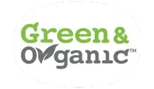 Green & Organic