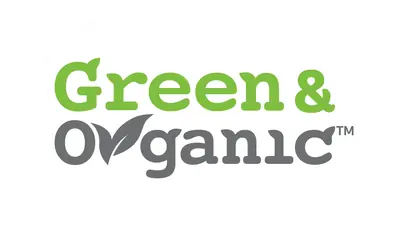 Green & Organic